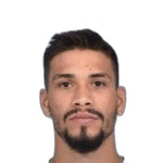 João Erick Marques da Silva