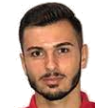 Kemal Mujarić