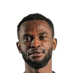 Peter Zilu Mutumosi