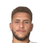 Wildemberg Mateus da Silva Lins