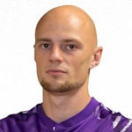 Rahim Sadıxov
