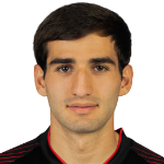 Arman Harutyunyan