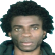 Valdo Junior Ntone Bilunga
