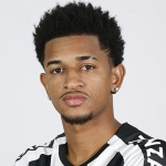 Warley Leandro da Silva