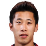 Kyeong-Deuk Ji