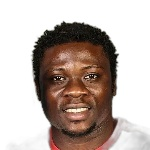 Samson Olanrewaju Akinyoola