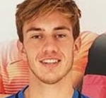 Dušan Joković