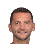 Zvonimir Begić