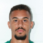 Gabriel Martins Rodrigues