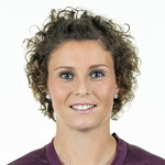 Anja Pfluger