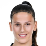 Valentina Hiset Limani