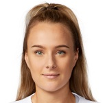 Josephine Green