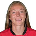 Léna Goetsch