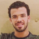 Mohamed Asaad Saad