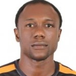 Nana Antwi