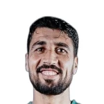 Reda Sayed Abdel Hakeem