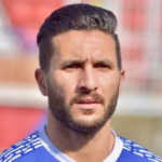 Abdallah El Sanghawy