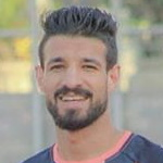 Ahmed Mohamed Fathi