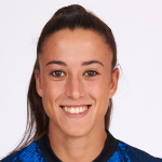 Martina Brustia