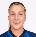 Gloria Marinelli