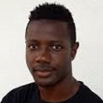 Donald Molls Ntchamda