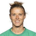 Katja Schroffenegger