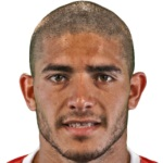 Braian Miguel Ángel Martínez