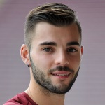 Stjepan Plazonja