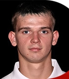 Michał Steć