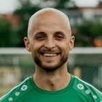 Tomasz Kołbon