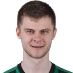 Mateusz Bondarenko