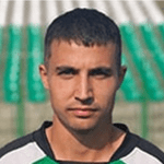 Cătălin Lucian Creț