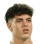 Salaheldin Kago Mahmoud Nemer