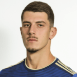 Deni Jurić