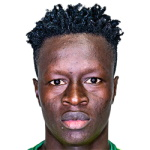 Arnaud Konan
