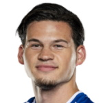 Quincy Veenhof