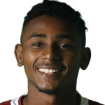 Marcus Wendel Valle da Silva