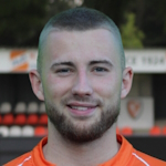Bo van Essen