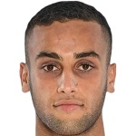 Bassim Ibrahim Boukteb