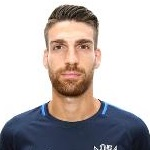 Ioannis Efstathiou