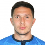 Denis Chushjalov
