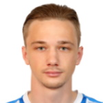 Nikita Panamarev
