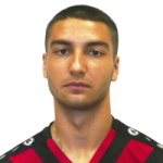 Ilya Shvedyuk