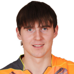 Maksim Shumaylov