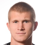 Andrey Pridyuk