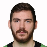 Evgeni Archibasov