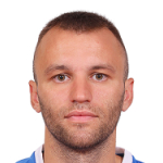 Igor Kurbanov