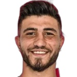 Kadir Bakırtaş