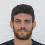 Kyriakos Kyriakou