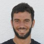 Andreas Vasilliou